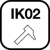 Vignette Pictogramme 7