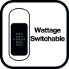 Vignette Pictogramme 10
