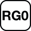 Vignette Pictogramme 12