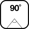 Vignette Pictogramme 13