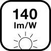 Vignette Pictogramme 9