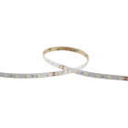 SWITCHLITE - Jonction bande a bande IP67 pour ruban LED SMD/COB monochrome de 12 mm