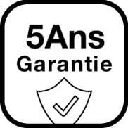 SWITCHLITE - Louvre CWS? - Driver 0-10V