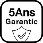 SWITCHLITE - Louvre CWS? - Driver 0-10V