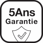 SWITCHLITE - ONEx? - Driver gradable Triac pour ONExCSR, ONExPRO, ONExD2W et ONExBAFFLE