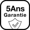 Vignette Pictogramme 3