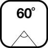 Vignette Pictogramme 4