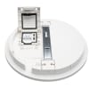 Vignette Photo produit 12