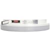 Vignette Photo produit 11