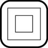 Vignette Pictogramme 9