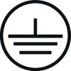 Vignette Pictogramme 12