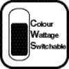 Vignette Pictogramme 29