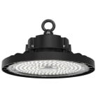 SWITCHLITE - CosmosEcoWS? - Susp. indus. LED IP65 80/120/150W 110° 4000K 160lm/W 220-240V