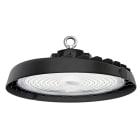 SWITCHLITE - CosmosPRO CSR? - Susp. indus. LED IP65 120/150/200W 120° IK08 840 grad. 0-10V