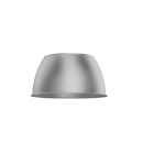 SWITCHLITE - CosmosProWS? - Réflecteur Aluminium pour HB157685