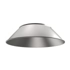 SWITCHLITE - CosmosPro - Réflecteur Aluminium pour HB157357, HB153908 & HB153922