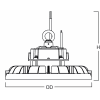 Vignette Schéma 30