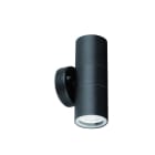 SWITCHLITE - WallE? - Applique murale haut/bas IP44 GU10 2x35W max. GU10 NO