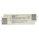 SWITCHLITE - Slim-Fit CS? - Driver LED 200-240V 24W grad. pour DL150273