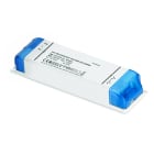 SWITCHLITE - Driver LED à tension constante 75W 220-240 VAC /24VDC