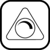 Vignette Pictogramme 12