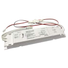 SWITCHLITE - Pack batterie autonome 3h 2.5W pour BatPacCWS? CL149901 & CL149918