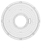 SWITCHLITE - CosmosPro - Lentille 90° pour suspension industrielle HB153946