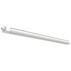 SWITCHLITE - Hydro-Link EcoWS? - Réglette LED  240V 18/36W IP65 IK08 L1200 840 non-grad.