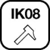 Vignette Pictogramme 17