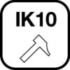 Vignette Pictogramme 8