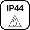 Vignette Pictogramme 27