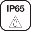 Vignette Pictogramme 16