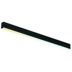 SWITCHLITE - InterLEDCS - Réglette LED 1200mm 30W CS 3000/4000/6500K 114lm/W NO