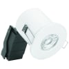 Vignette Photo produit 10