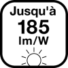 Vignette Pictogramme 8