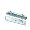 Vignette Photo produit 9