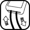 Vignette Pictogramme 11
