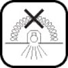Vignette Pictogramme 10