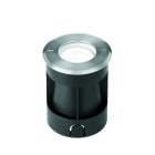 SWITCHLITE - G-Lite - Encastré de sol acier inoxydable 304 GU10 240V IP67