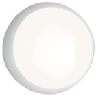 SWITCHLITE - Spheral? - Hublot LED IP65 IK10 18W 850°C 840 Bl + MS