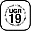 Vignette Pictogramme 33