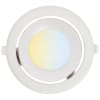 Vignette Photo produit 12