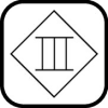 Vignette Pictogramme 4