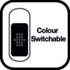 Vignette Pictogramme 11