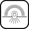 Vignette Pictogramme 17