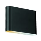 SWITCHLITE - WallE CS? - Applique murale LED haut/bas IP65 6W CS (2700K/3300K/4000K) NO