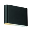 Vignette Photo produit 1