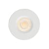 Vignette Photo produit 12