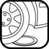 Vignette Pictogramme 9