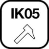 Vignette Pictogramme 3